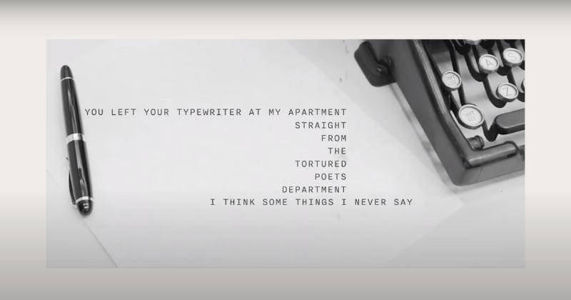 Youtube.com/TaylorSwift